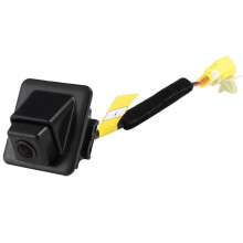 Car Reversing Camera Reversing Assist Camera 95750-3X016 957503X016 for
