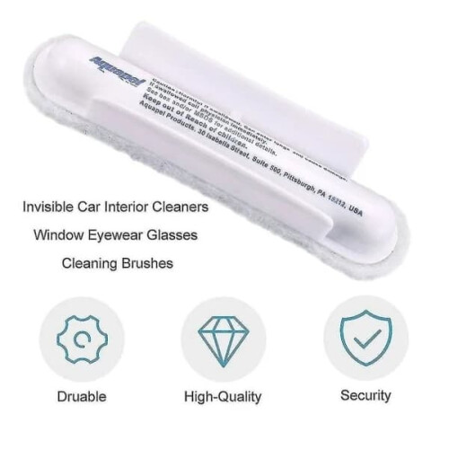 Car windshield wipers plastic universal 10 pcs 1