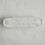 Car windshield wipers plastic universal 10 pcs 3