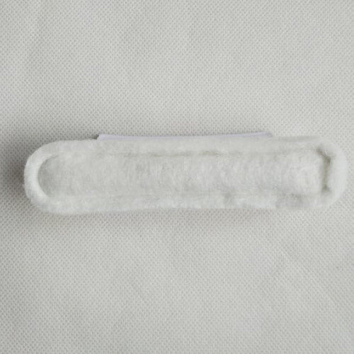 Car windshield wipers plastic universal 10 pcs 2