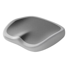 Memory Foam Seat Cushion Ergonomic for Tailbone and