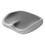 Memory Foam Seat Cushion Ergonomic for Tailbone and 1