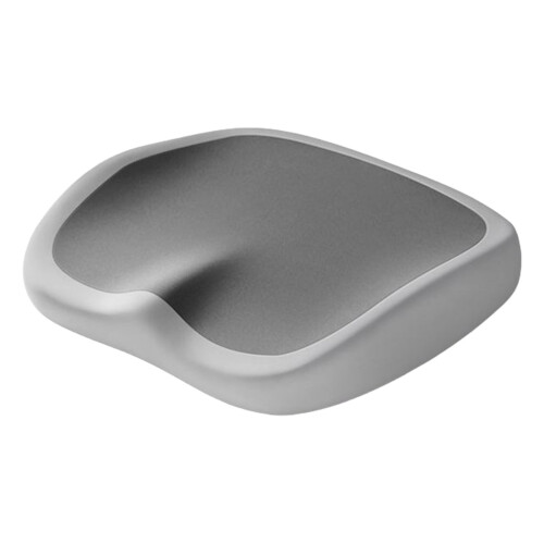 Memory Foam Seat Cushion Ergonomic for Tailbone and