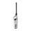 Multipurpose Extended Long Gas Lighter Wand Refillable 1 1
