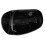 Carcaça da Capa Do Espelho Retrovisor Lateral Esquerdo e Direito com Luz de Seta 2208100964 2208101064 para - W220 2003-2005 9