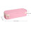 Anime Pencil Case Single Layer 86 3
