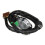 Cilindro de Ignição e Interruptor 35100-S0X-315 para   2003-2004 LHD 2