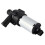 Electric Water Cooling Pump 12V Universal 2