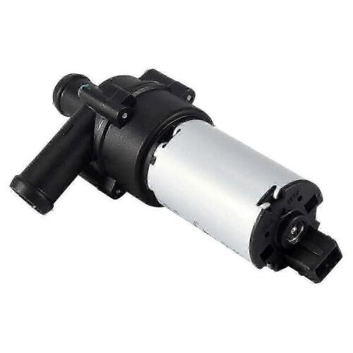 Electric Water Cooling Pump 12V Universal 1