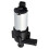 Electric Water Cooling Pump 12V Universal 3