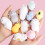 Squishy Fidget Toys Kawaii Soft Squeeze Pack 12pcs 2