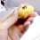 Squishy Fidget Toys Kawaii Soft Squeeze Pack 12pcs 4