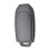 Volvo Remote Key Case Shell for XC70 XC90 S60 S80 V70 3