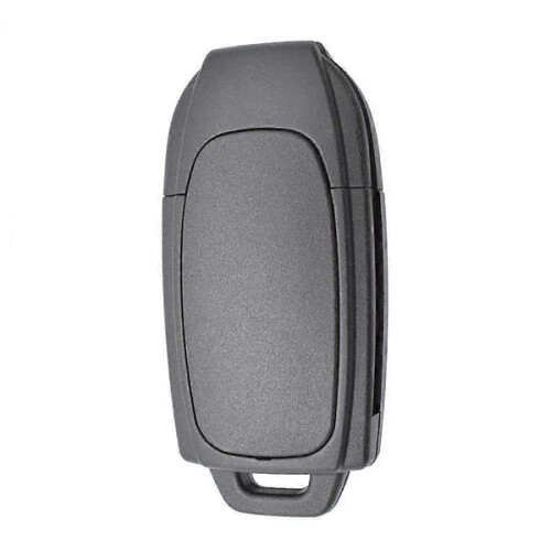 Volvo Remote Key Case Shell for XC70 XC90 S60 S80 V70 2