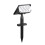 Solar Spot Lights Outdoor Waterproof IP65 4-Pack 1
