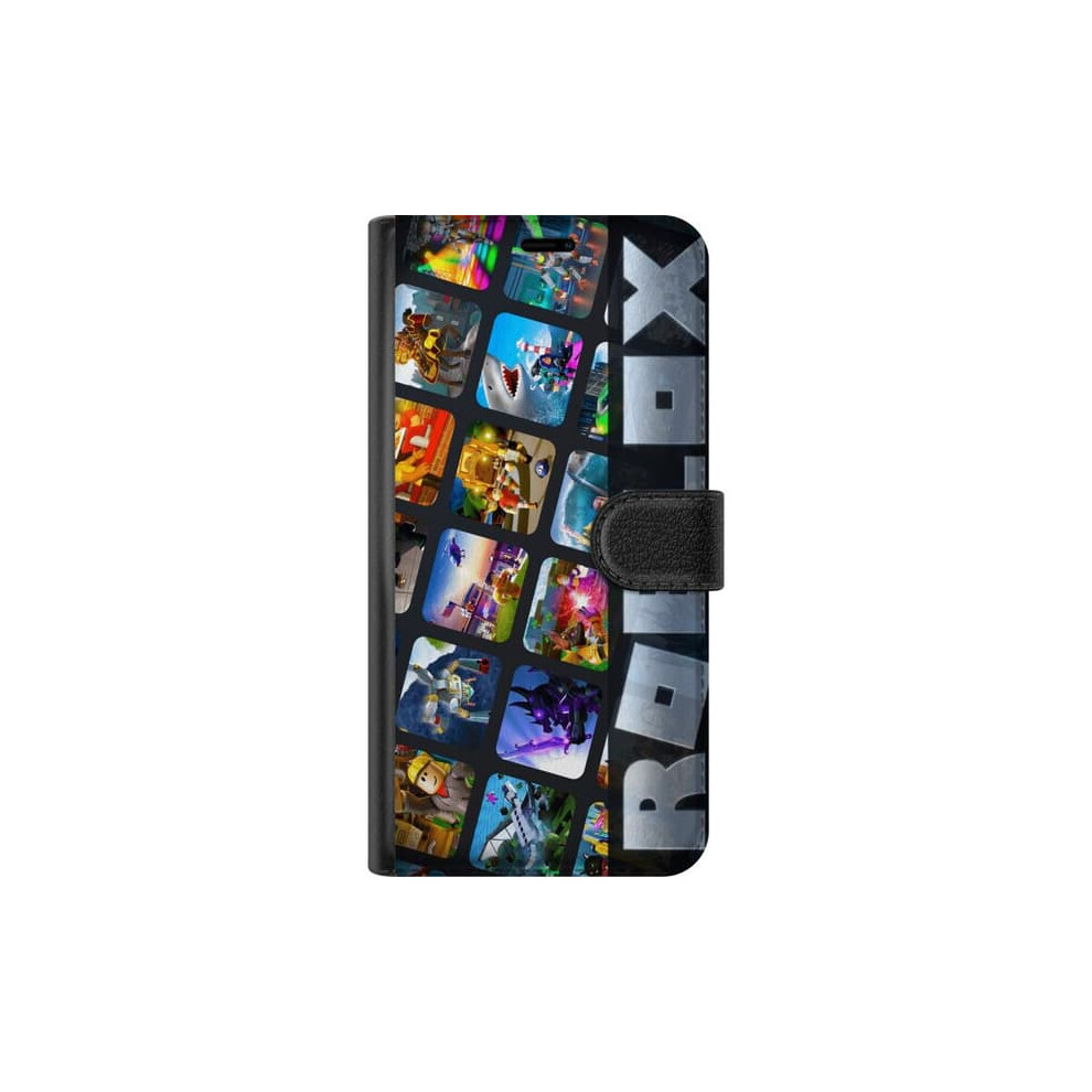 Iphone 8 Wallet Case Compatible With Apple Devices 940684202393