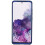 Capa dourada compatível com Samsung Galaxy S20 Plus 8