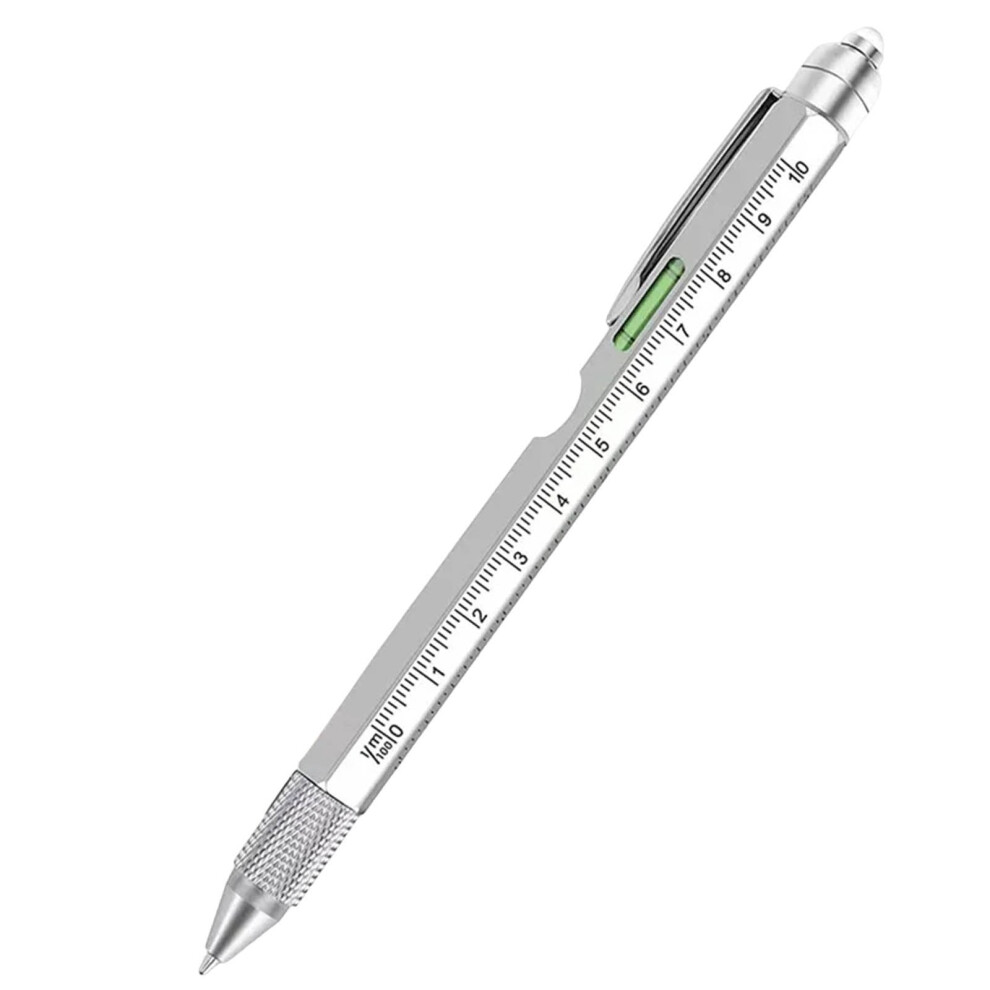 Multi-function pen for men 15ml