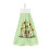 Kitchen Towel Frog Daisy Sunflower Butterfly Design 1 Pack 1