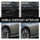 Nano Sparkle Car Repair Cloth 24 pcs 4