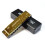 10-hole harmonica musical instrument puzzle 2