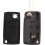 Peugeot Citroen Trunk Lid Key Shell CE0536 Foldable 4