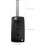 Peugeot Citroen Trunk Lid Key Shell CE0536 Foldable 5