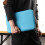 Laptop Bag Black for 13-13.3 Inch 7