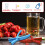 Crayfish Peeler Tool Multifunctional 2 pcs 3