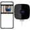 2K Window Camera with Color Night Vision 3MP 1