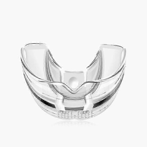 Myobrace orthodontic braces three-phase MXBC 1