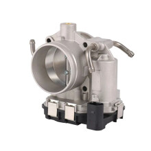 Autogasklephuis 07K133062B voor Beetle 2.5L 2008-2013 07K 133 062b