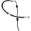 Tuyau de direction assistée pour Honda CR-V 2007–2011 2