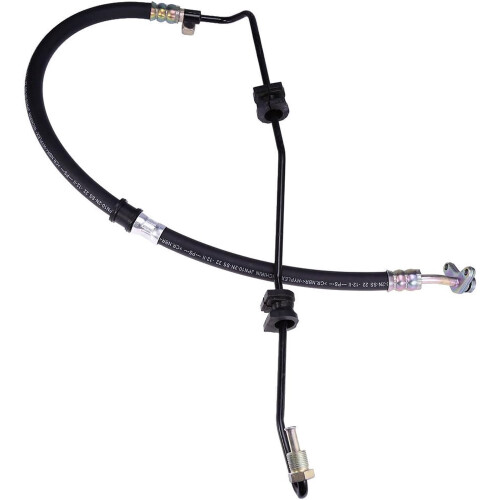 Tuyau de direction assistée pour Honda CR-V 2007–2011 1