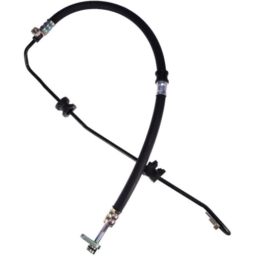 Tuyau de direction assistée pour Honda CR-V 2007–2011 2
