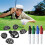 Ball Line Marker Template for Letters Drawing 6 pcs 5