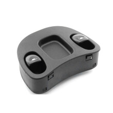 Window Control Button Glass Lifter 92105380 for VT VX New High Quality Auto Parts