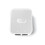 RJ45 LAN Switch CAT6 2-Port 1000 Mbps 2