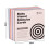 Baby Visual Cards High Contrast 0-3 Months Set 2