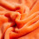 Fleece Blanket Brown Warm Thick Anti-Static 7