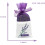 Lavender Sachets Natural Dried Flowers 1/5/10 Pack 3