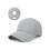 Women's Cross Ponytail Baseball Cap 2025 1