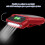 LED Cap Clips USB Rechargeable 2 Pieces 4
