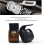 Leather Watch Storage Box Single Compartment 3