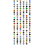 Minecraft Building Blocks Magnetic Cubes 48 pcs 4