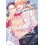 Director Akasakas Princely Training Course by Wacoco Waco Paperback Bo 1