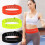 Waist Bag for Camping Hiking1Pack 4