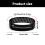 Waist Bag for Camping Hiking1Pack 5