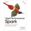 High Performance Spark by Rachel Warren Paperback Book 1