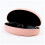 Sunglasses Case Pink Classic Large 4